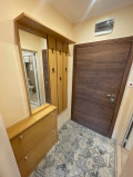 Под наем 3-СТАЕН, град София, Витоша • 650 € • 37882717 — Holmes.bg