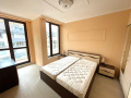 Под наем 3-СТАЕН, град София, Витоша • 650 € • 37882717 — Holmes.bg