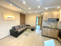 Под наем 3-СТАЕН, град София, Витоша • 650 € • 37882717 — Holmes.bg