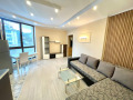 Под наем 3-СТАЕН, град София, Витоша • 650 € • 37882717 — Holmes.bg