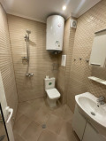 Под наем 3-СТАЕН, град София, Витоша • 650 € • 37882717 — Holmes.bg