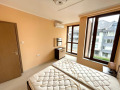 Под наем 3-СТАЕН, град София, Витоша • 650 € • 37882717 — Holmes.bg