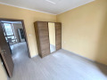 Под наем 3-СТАЕН, град София, Витоша • 650 € • 37882717 — Holmes.bg