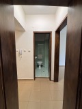 Дава под наем  3-стаен град София , Бъкстон , 103 кв.м | 72303324 - изображение [13]
