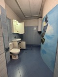 Дава под наем  3-стаен град София , Бъкстон , 103 кв.м | 72303324 - изображение [9]