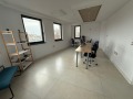 Под наем ОФИС, град Варна, Център • 850 € / 1662.46 лв. • 22849891 2