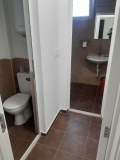 Дава под наем  Етаж от къща град Хасково , Овчарски , 100 кв.м | 54477435 - изображение [12]