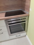 Дава под наем  Етаж от къща град Хасково , Овчарски , 100 кв.м | 54477435 - изображение [16]