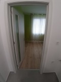 Дава под наем  Етаж от къща град Хасково , Овчарски , 100 кв.м | 54477435 - изображение [3]