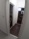 Дава под наем  Етаж от къща град Хасково , Овчарски , 100 кв.м | 54477435 - изображение [9]