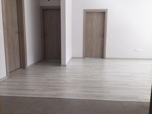 ���� ��� ���� 3-����� | Imot.bg � ����������� 4