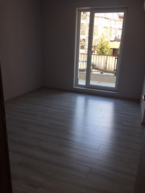 ���� ��� ���� 3-����� | Imot.bg � ����������� 8