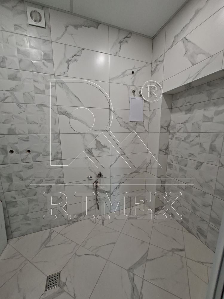 ���� ��� ���� ������� | Imot.bg � ����������� 9