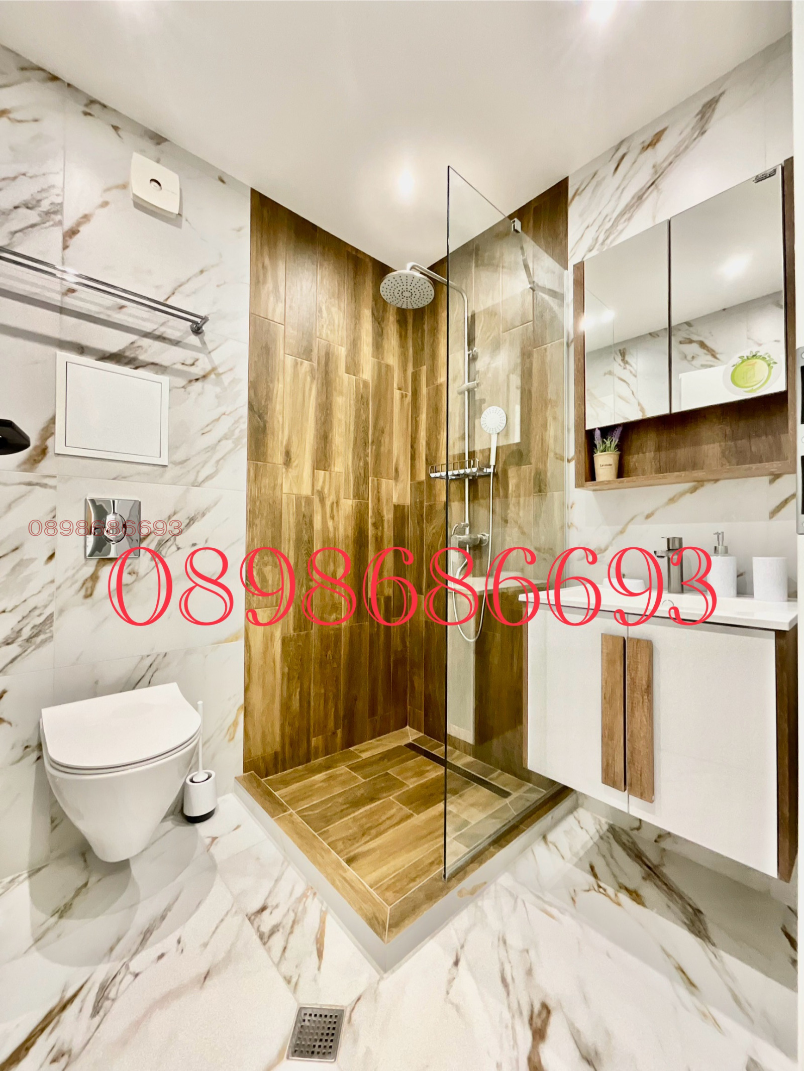 ���� ��� ���� 2-����� | Imot.bg � ����������� 15