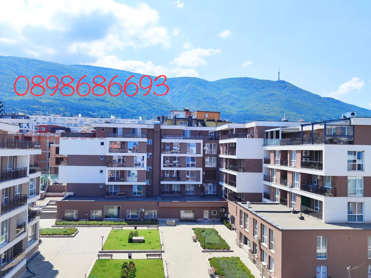 ���� ��� ���� 2-����� | Imot.bg � ����������� 17