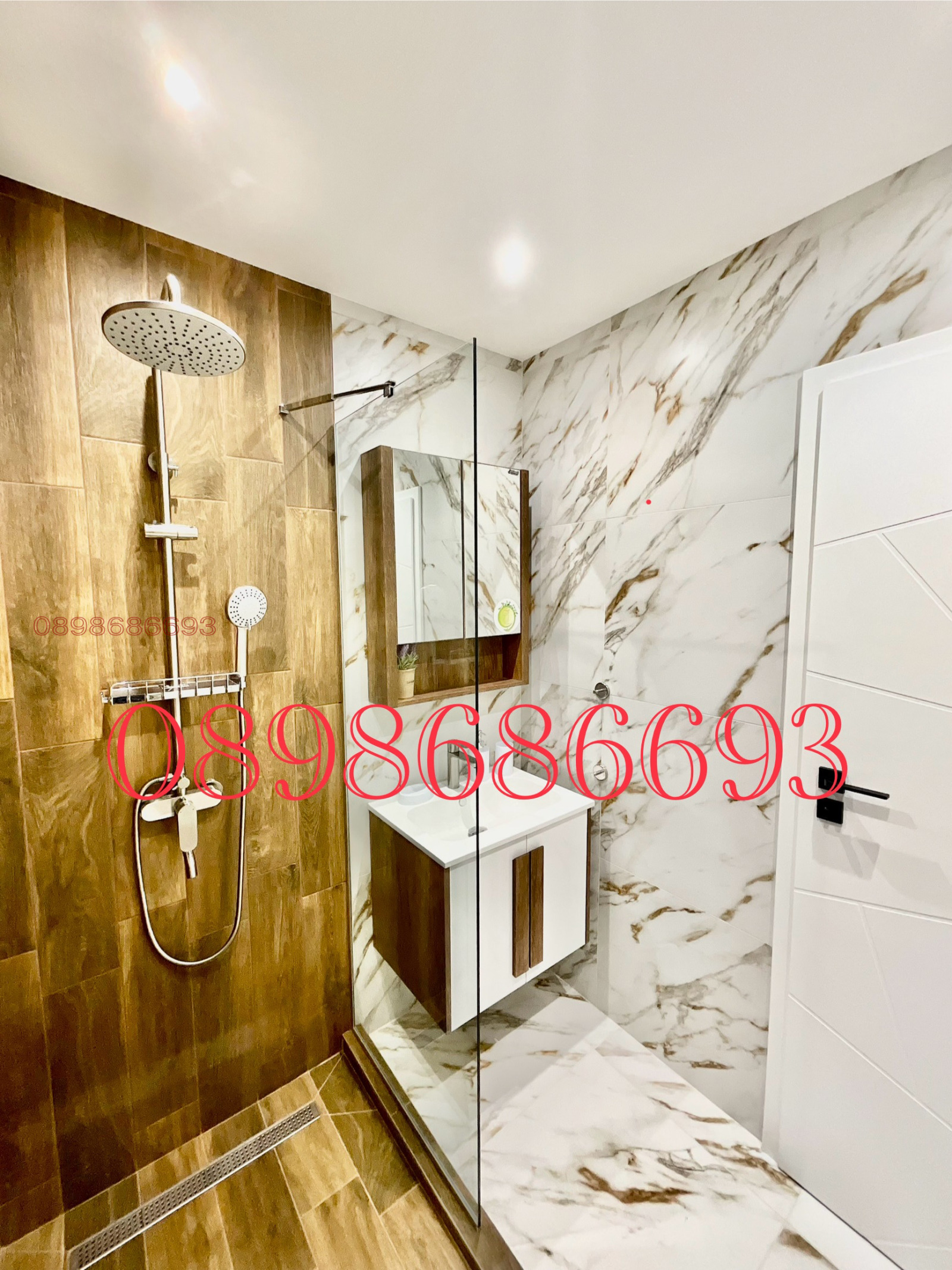 ���� ��� ���� 2-����� | Imot.bg � ����������� 14