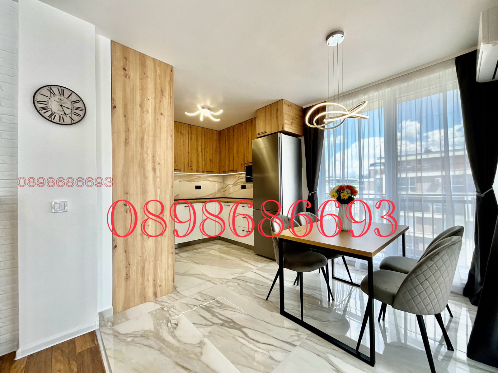 ���� ��� ���� 2-����� | Imot.bg � ����������� 4