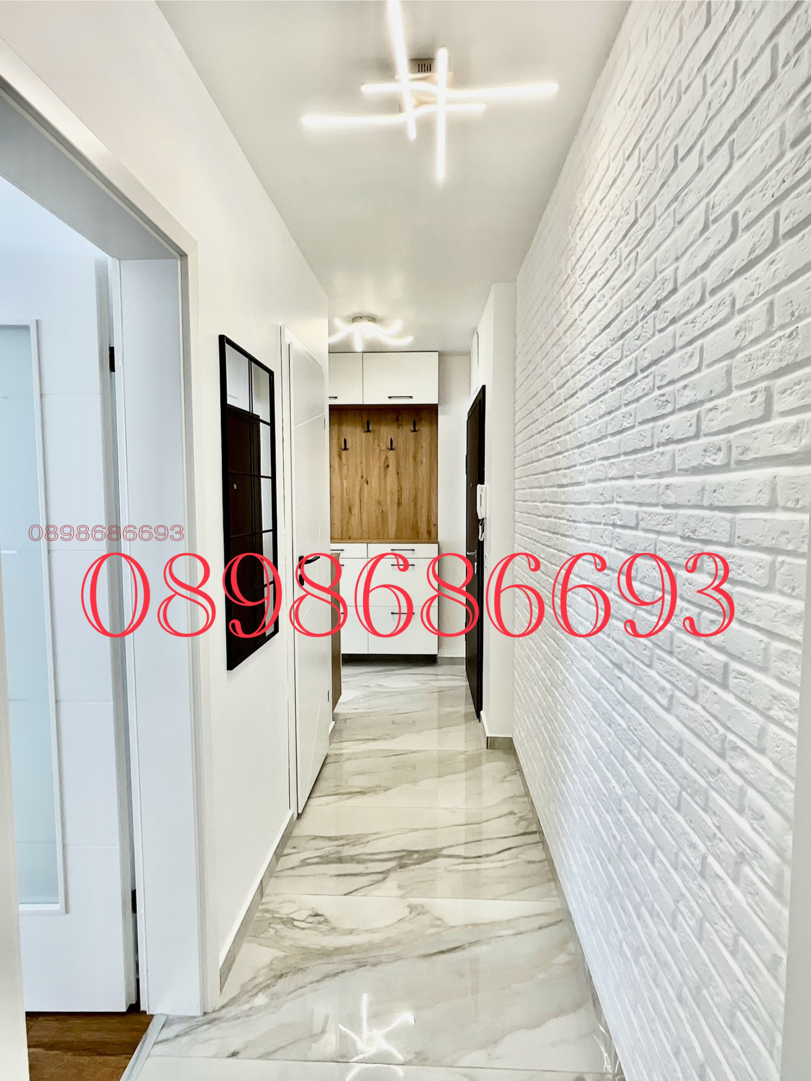 ���� ��� ���� 2-����� | Imot.bg � ����������� 13