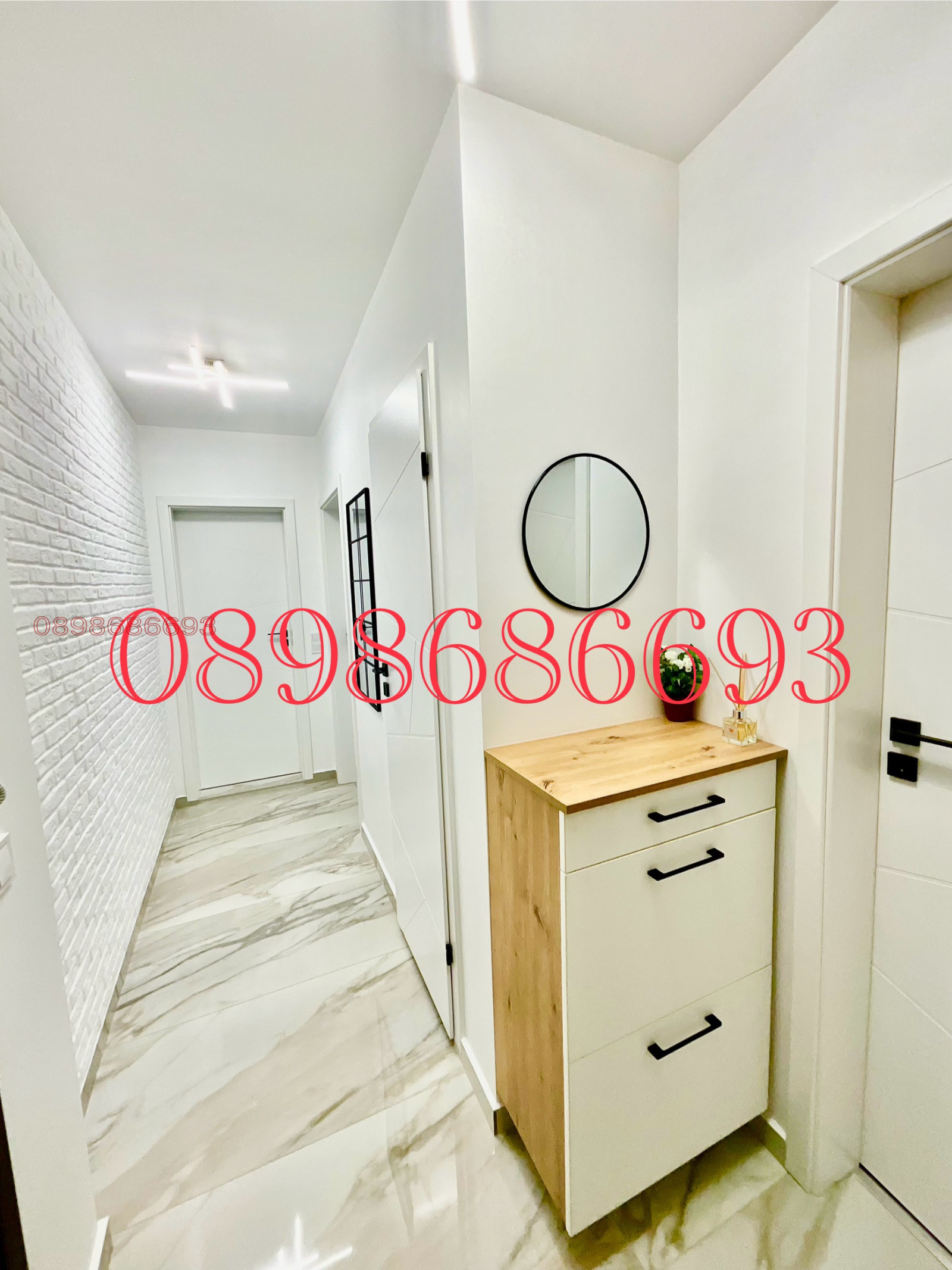 ���� ��� ���� 2-����� | Imot.bg � ����������� 11