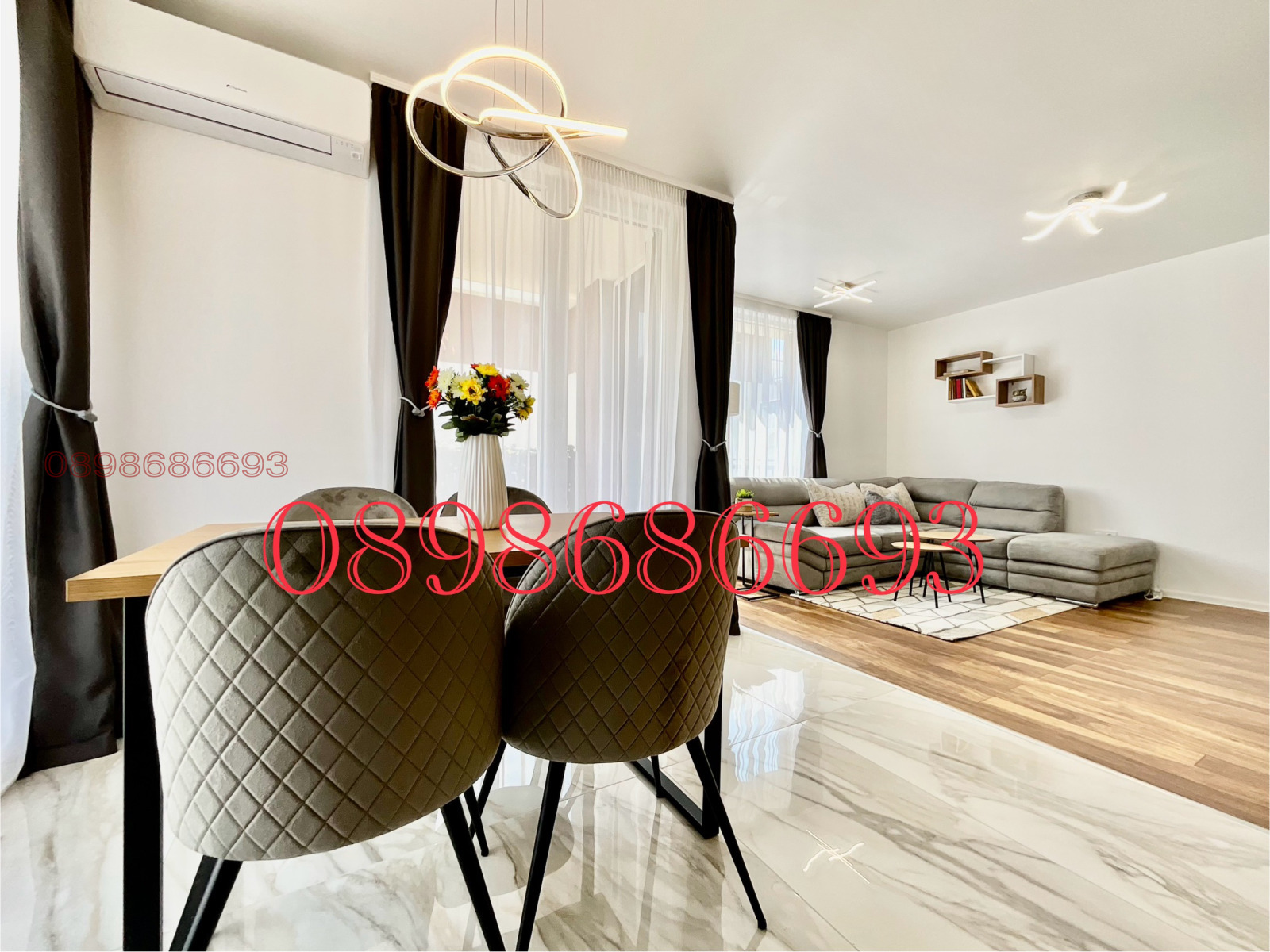 ���� ��� ���� 2-����� | Imot.bg � ����������� 6