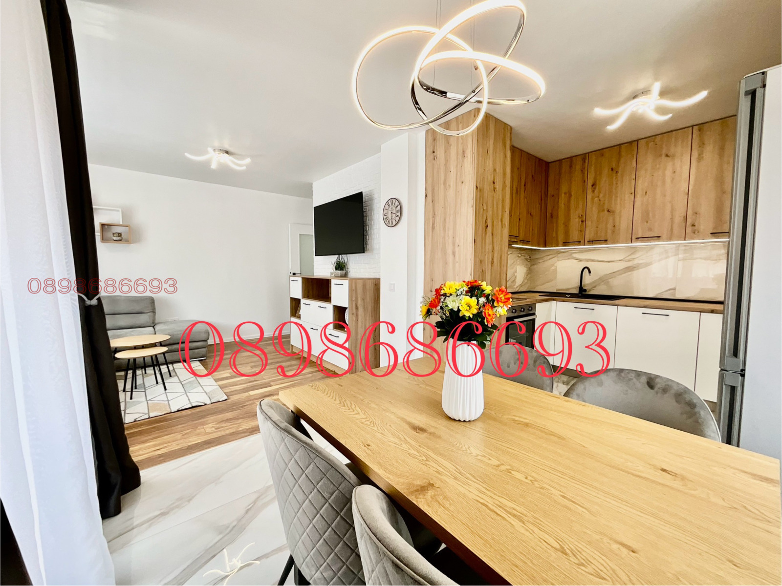 ���� ��� ���� 2-����� | Imot.bg � ����������� 5