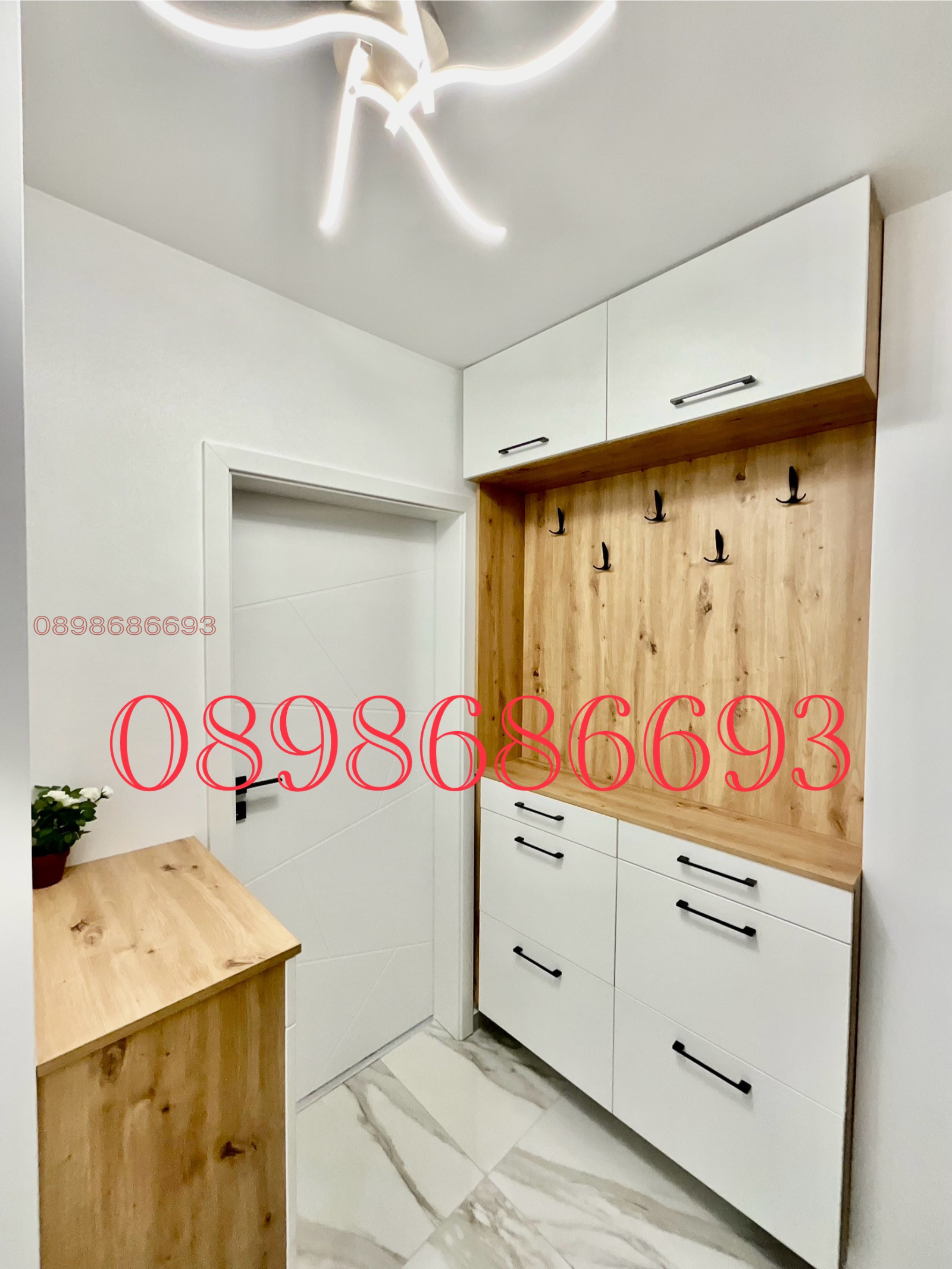 ���� ��� ���� 2-����� | Imot.bg � ����������� 12