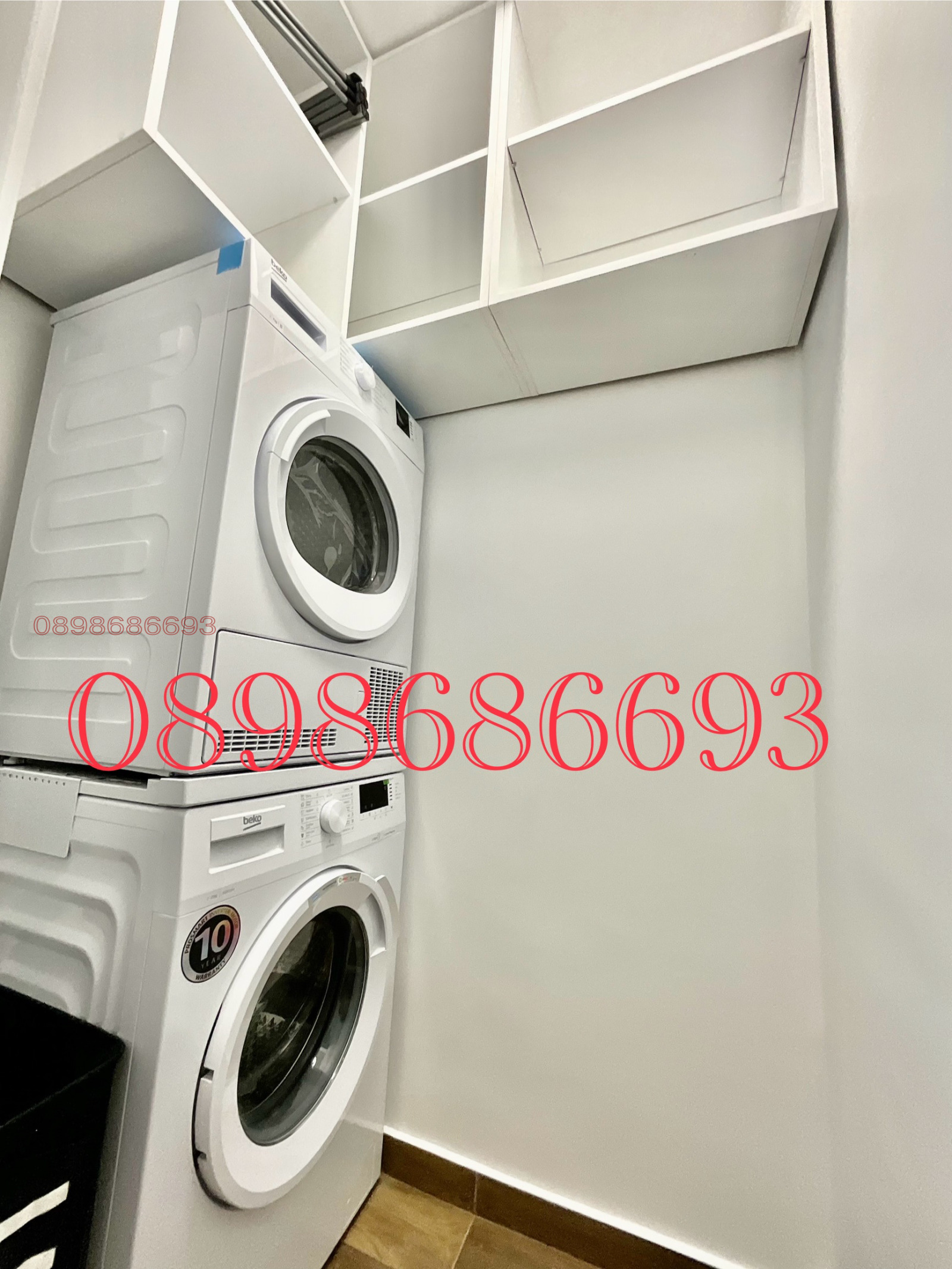 ���� ��� ���� 2-����� | Imot.bg � ����������� 10