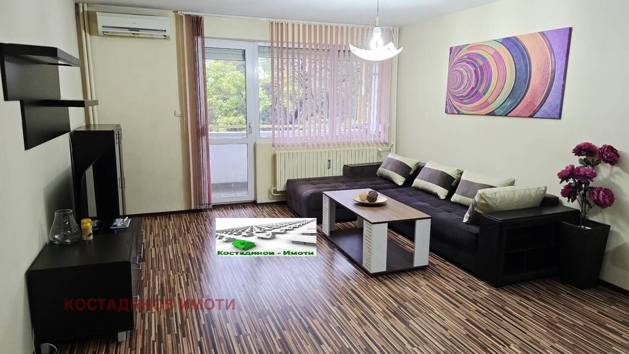 Дава под Наем 2-СТАЕН | Imot.bg — изображение 3