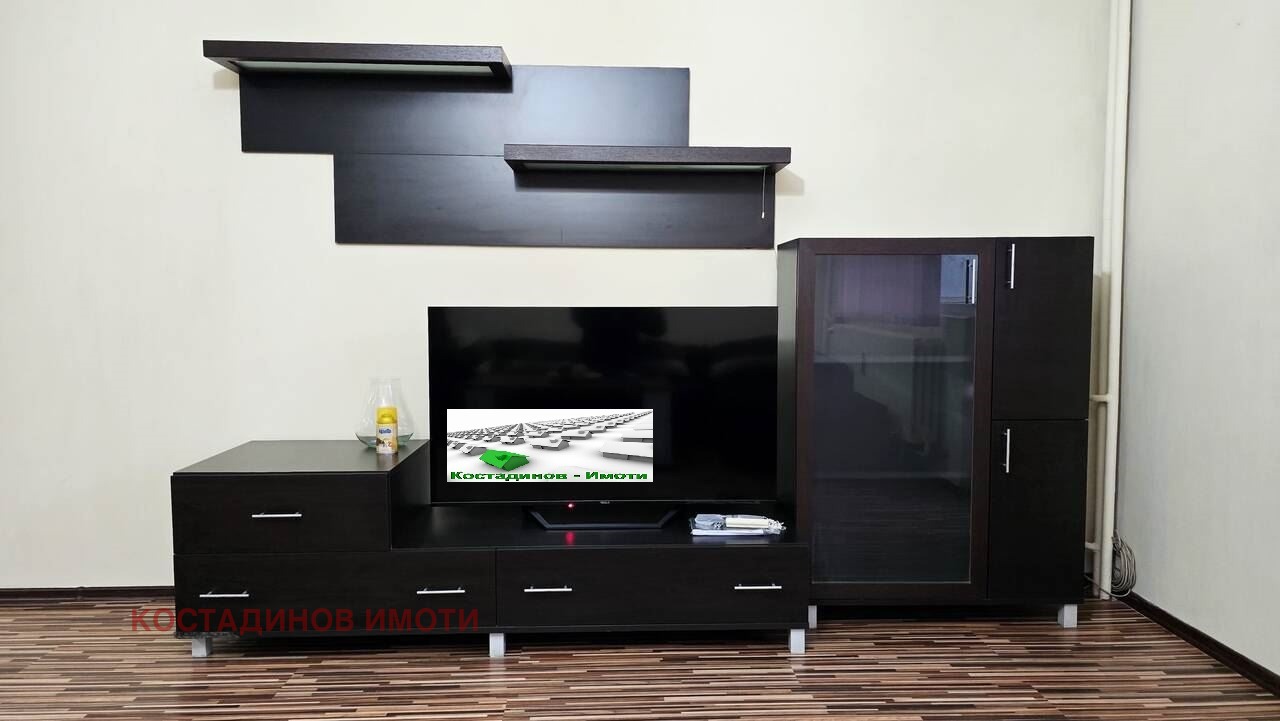 Дава под Наем 2-СТАЕН | Imot.bg — изображение 5