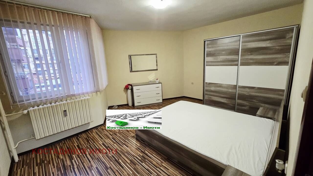 Дава под Наем 2-СТАЕН | Imot.bg — изображение 6