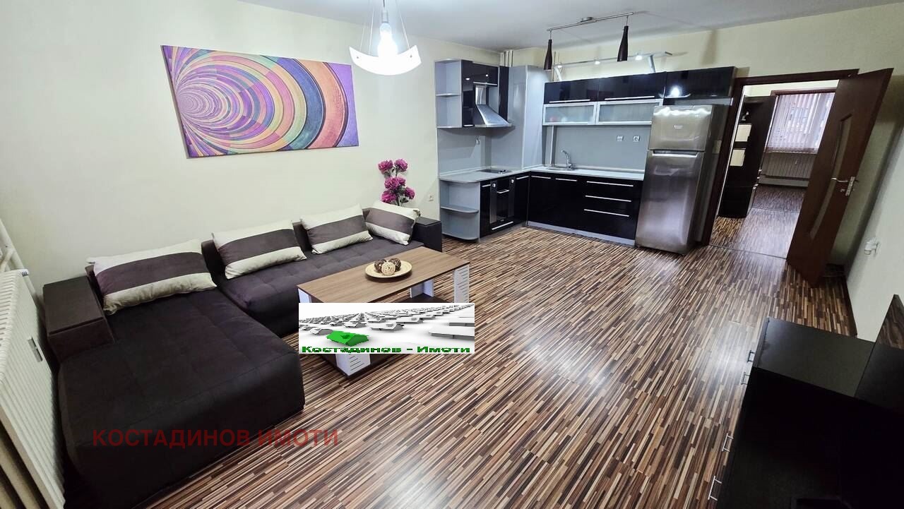 Дава под Наем 2-СТАЕН | Imot.bg — изображение 1