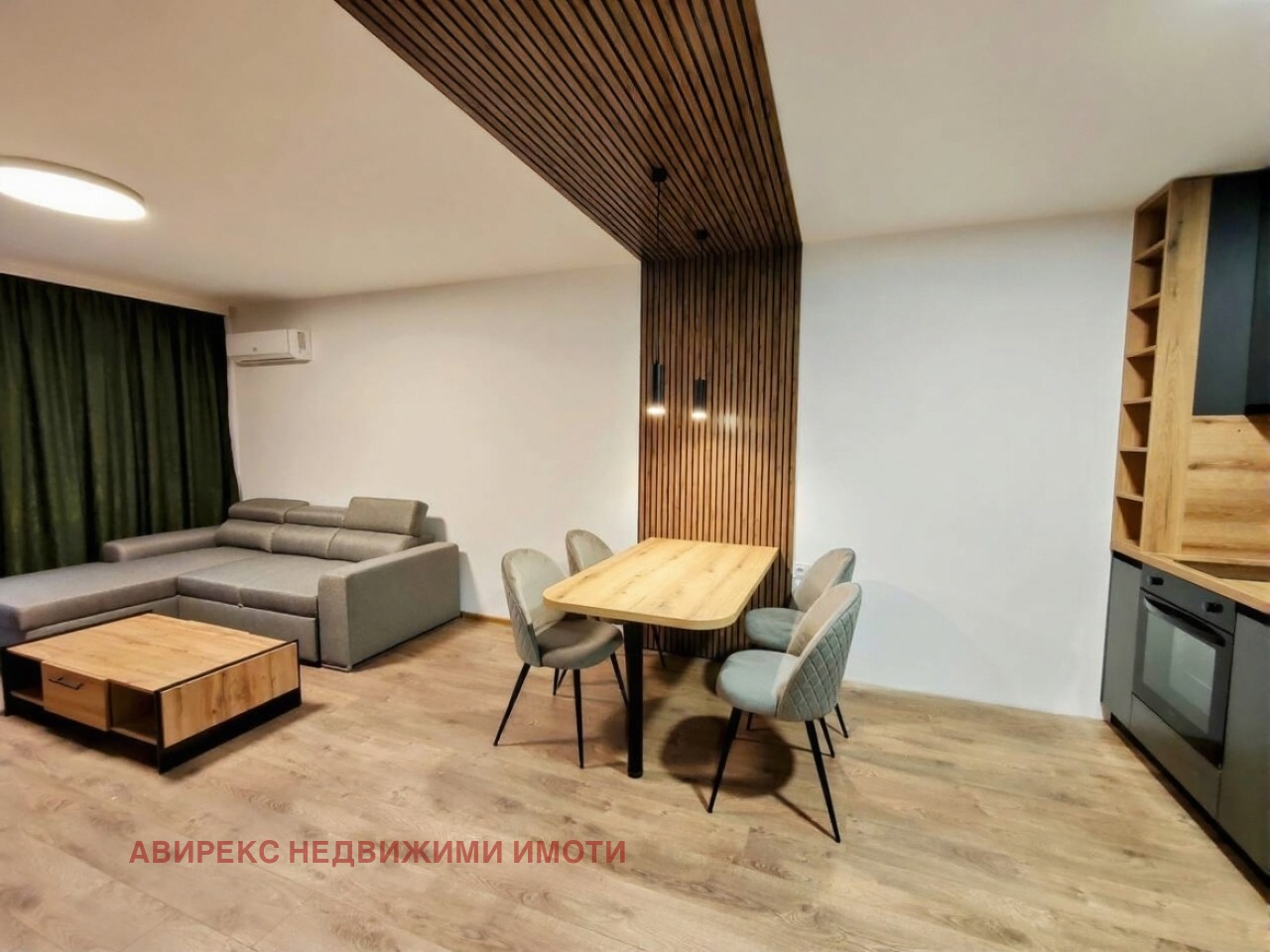 ���� ��� ���� 2-����� | Imot.bg � ����������� 5