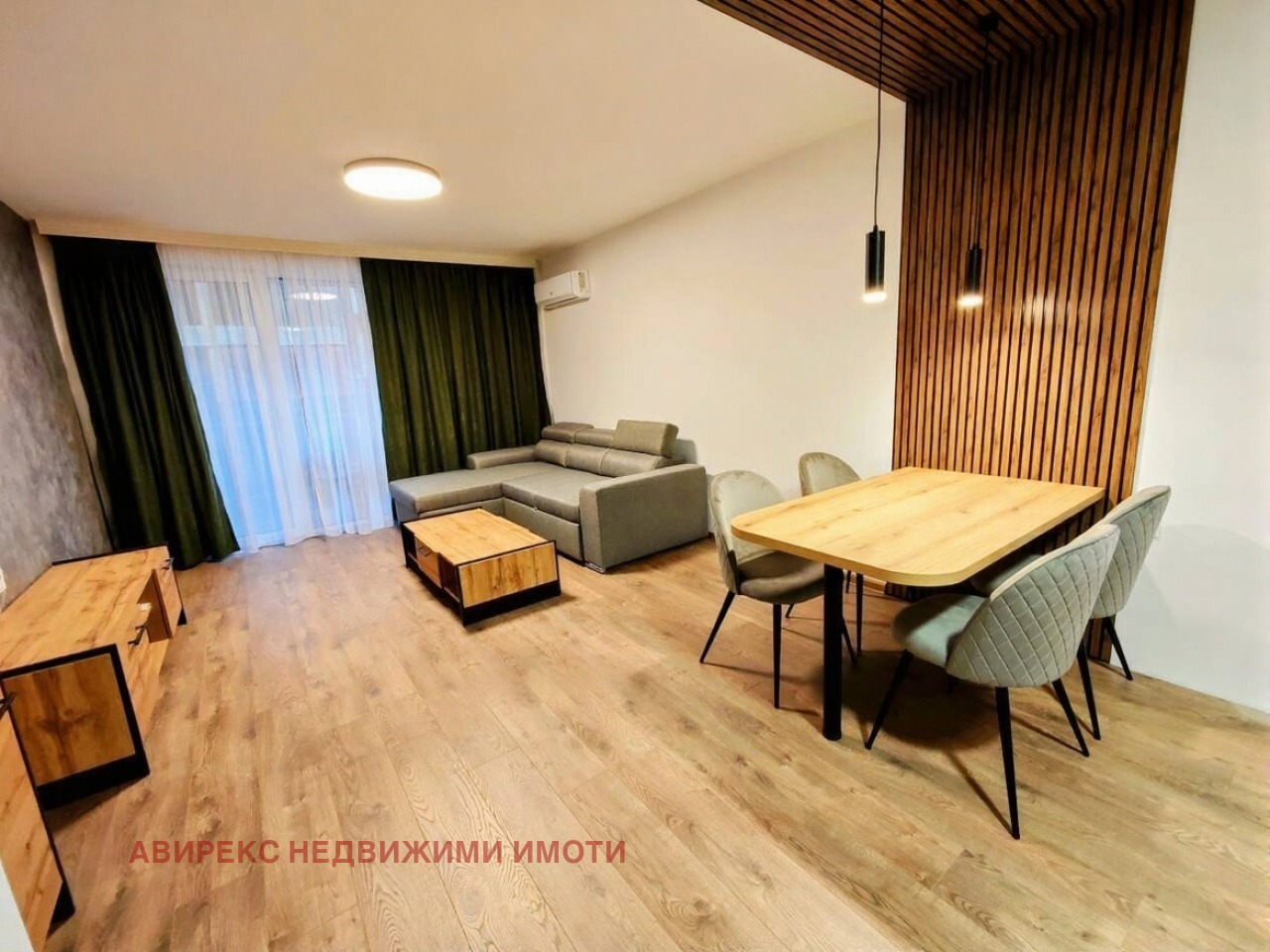 ���� ��� ���� 2-����� | Imot.bg � ����������� 1