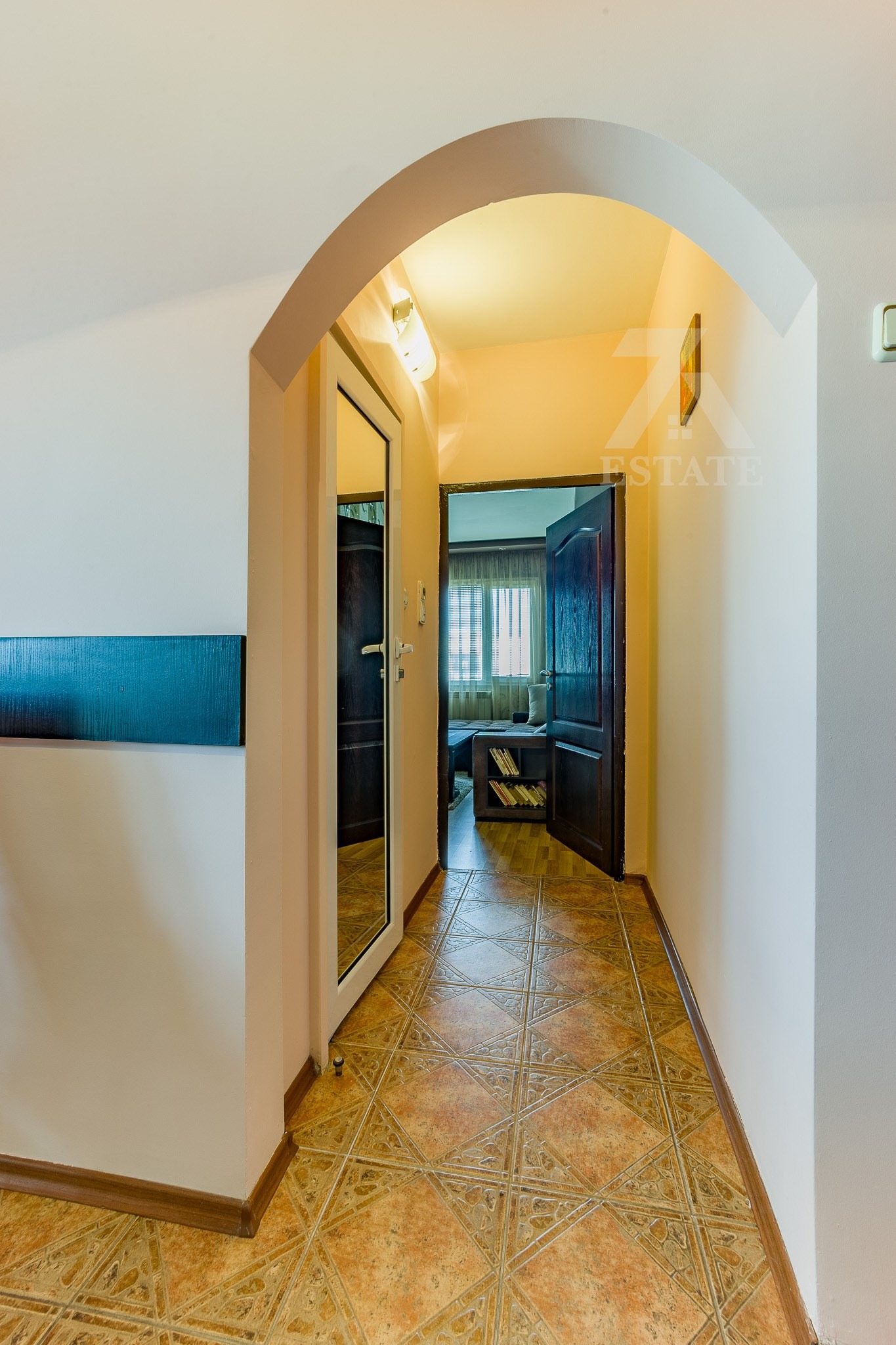 ���� ��� ���� 3-����� | Imot.bg � ����������� 14