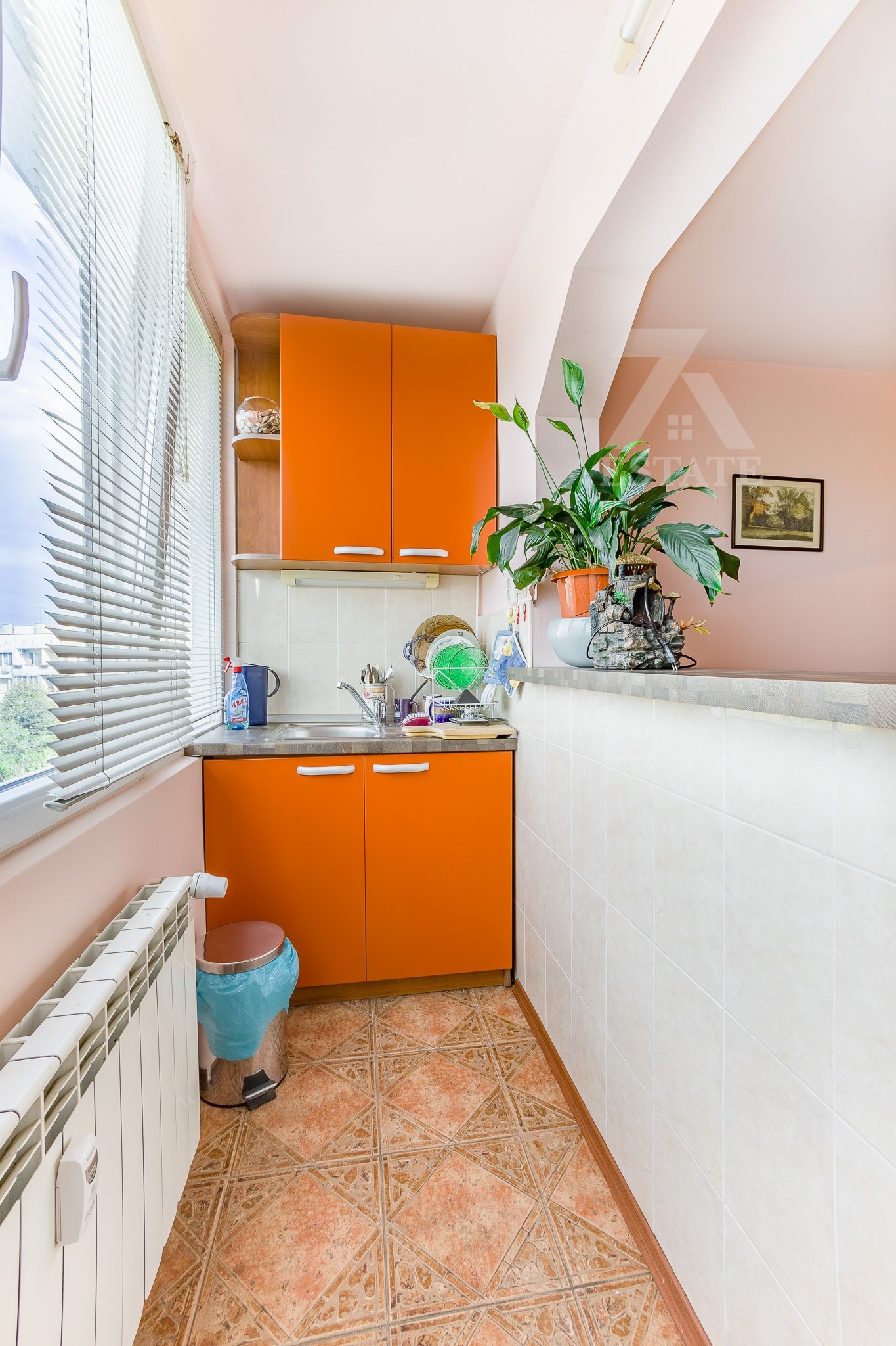 ���� ��� ���� 3-����� | Imot.bg � ����������� 4