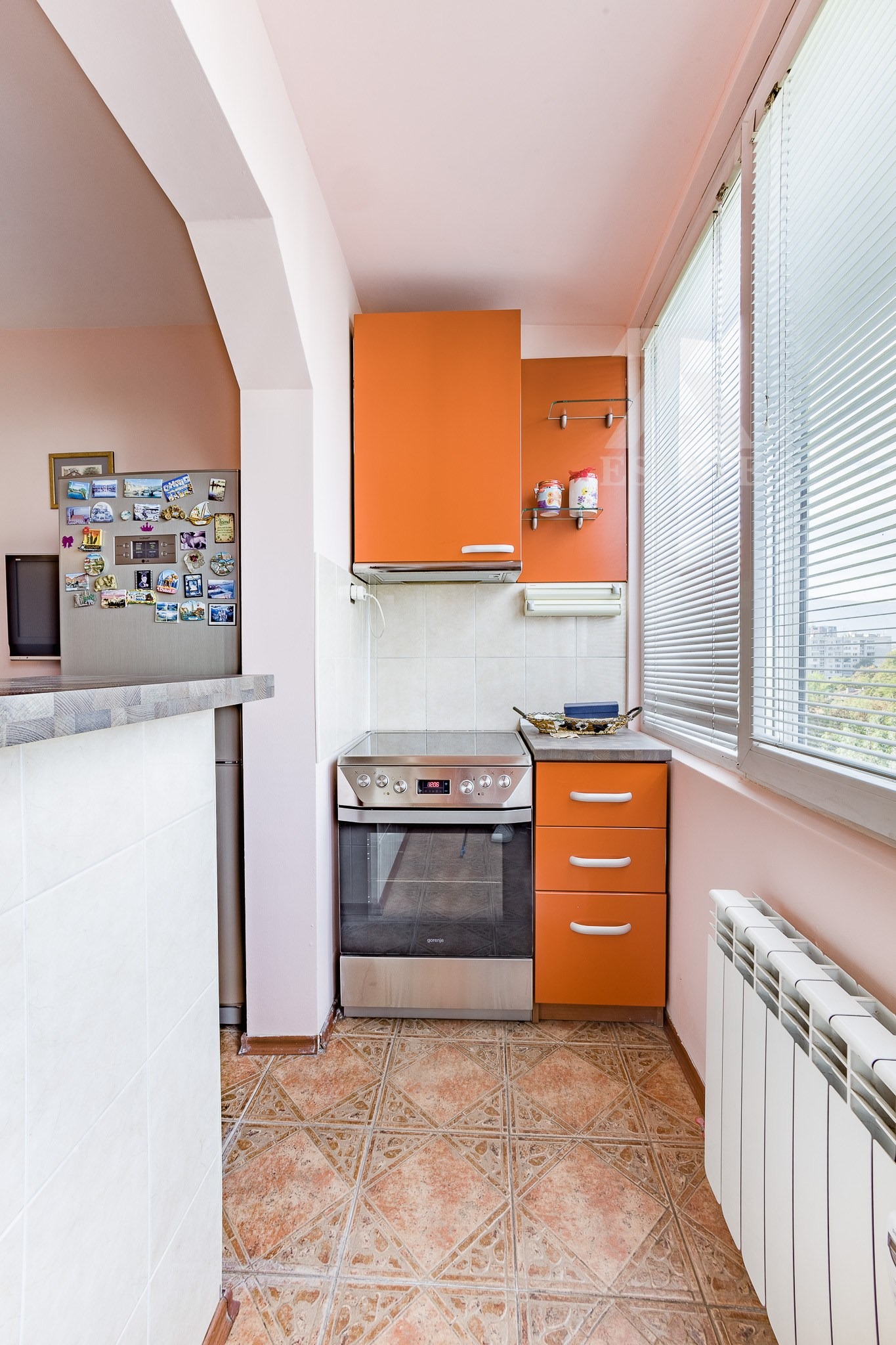 ���� ��� ���� 3-����� | Imot.bg � ����������� 5