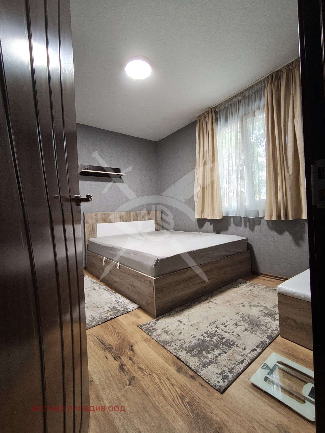 ���� ��� ���� 3-����� | Imot.bg � ����������� 6