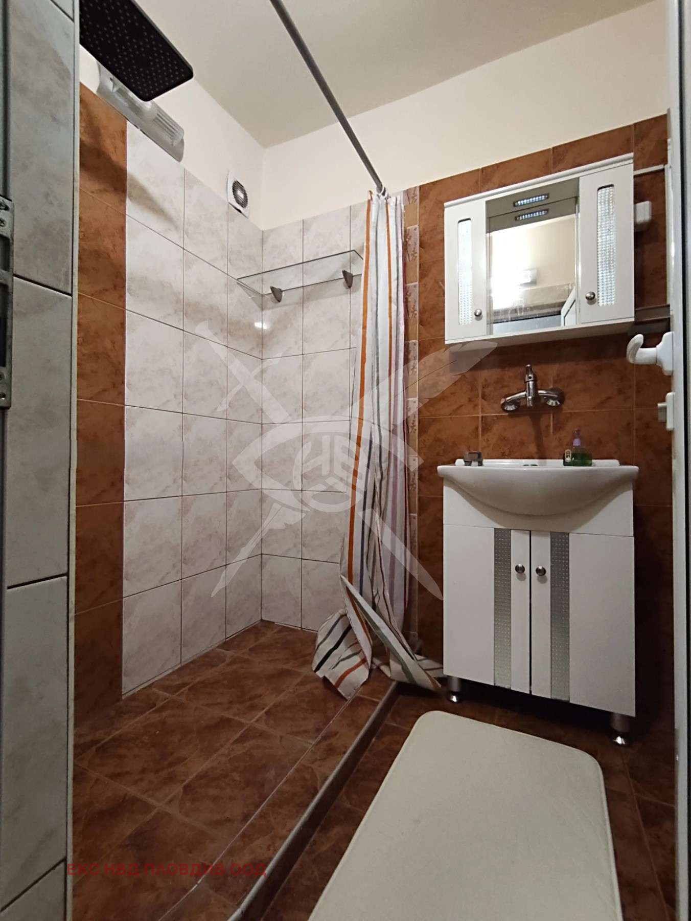 ���� ��� ���� 3-����� | Imot.bg � ����������� 8