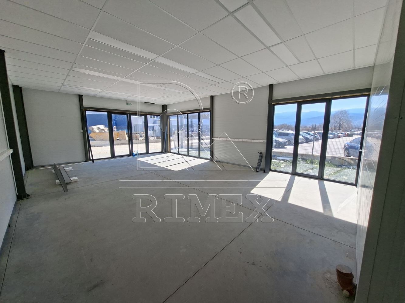 ���� ��� ���� ������� | Imot.bg � ����������� 2