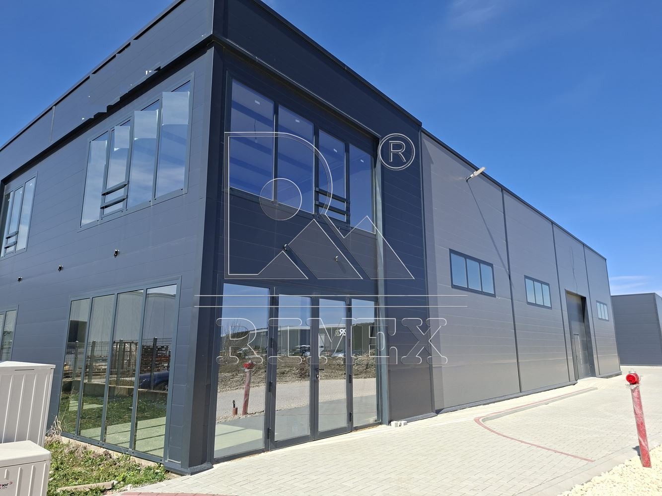 ���� ��� ���� ������� | Imot.bg � ����������� 1