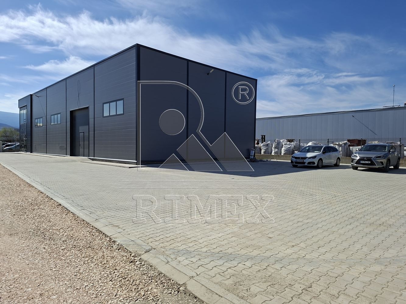 ���� ��� ���� ������� | Imot.bg � ����������� 3