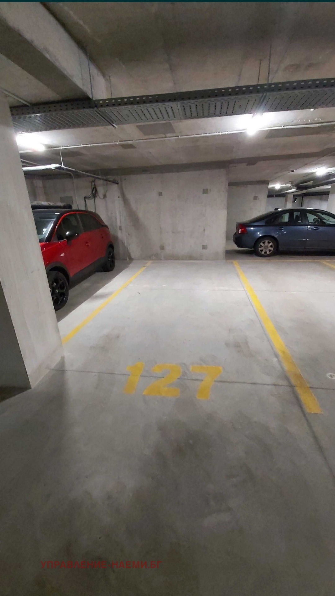 ���� ��� ���� ���������� | Imot.bg � ����������� 1