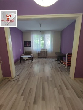    1- | Imot.bg    4