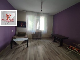    1- | Imot.bg    7