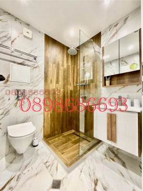 ���� ��� ���� 2-����� | Imot.bg � ����� ������ 15