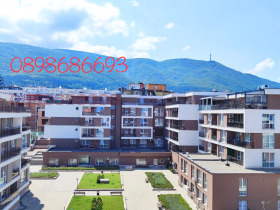 ���� ��� ���� 2-����� | Imot.bg � ����� ������ 17