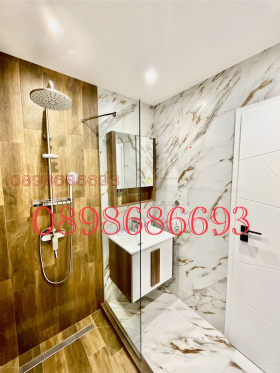 ���� ��� ���� 2-����� | Imot.bg � ����� ������ 14