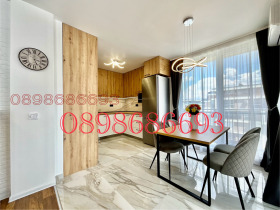 ���� ��� ���� 2-����� | Imot.bg � ����� ������ 4