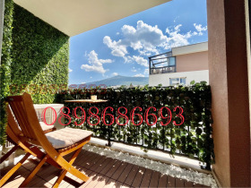 ���� ��� ���� 2-����� | Imot.bg � ����� ������ 16