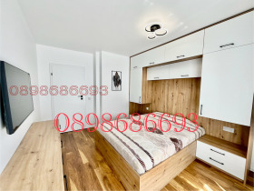 ���� ��� ���� 2-����� | Imot.bg � ����� ������ 9